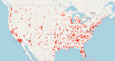 Subject-Suspect-Perpetrator Shot or Killed